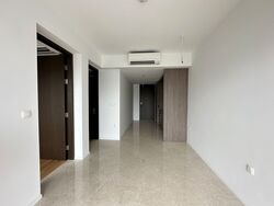 Avenue South Residence (D3), Apartment #404935301